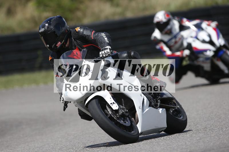 Archiv-2023/54 01.08.2023  FREERIDE TRAINING ADR/Gruppe A/72
